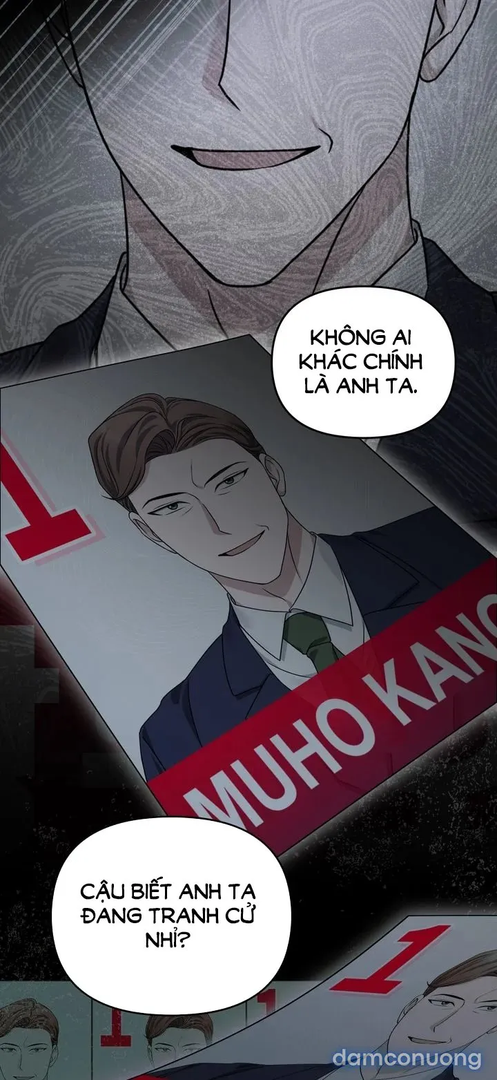 Kẻ Nghiệp Dư 