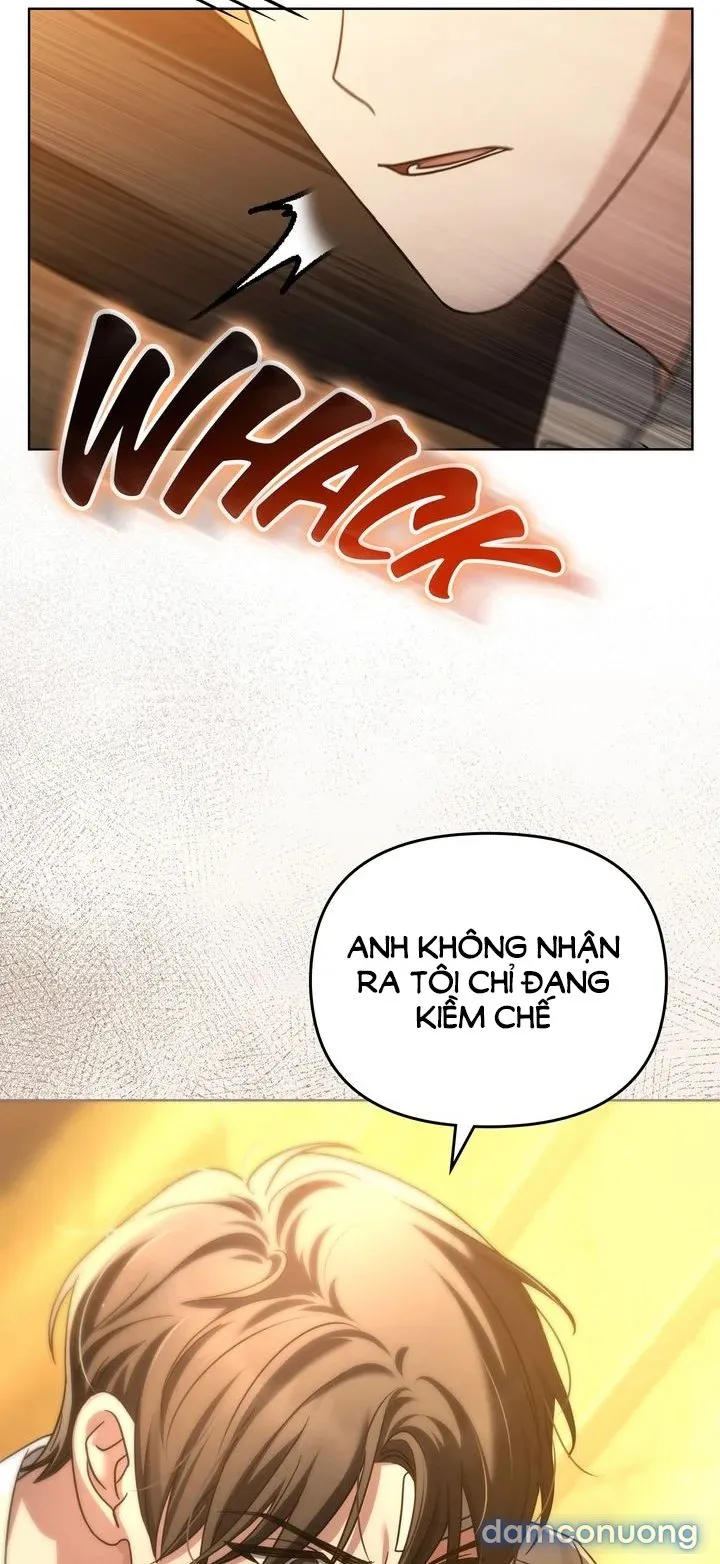 Kẻ Nghiệp Dư 