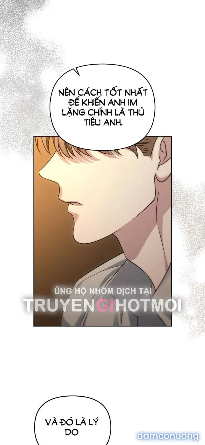 Kẻ Nghiệp Dư 