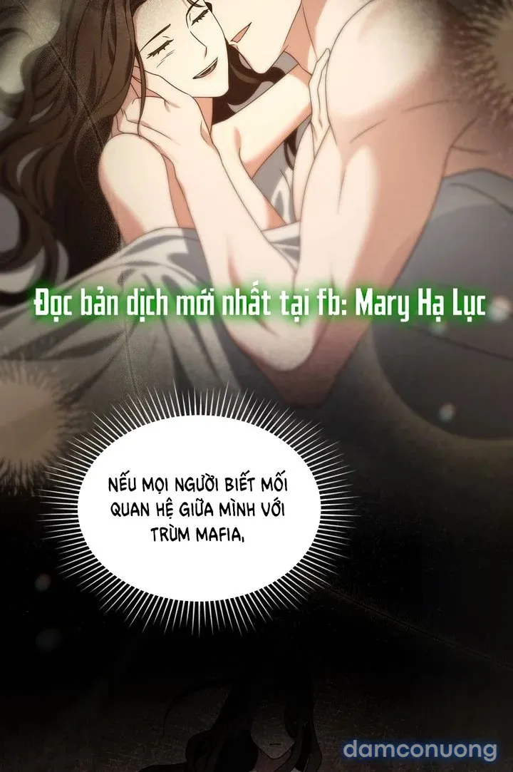 Kẻ Nghiệp Dư 