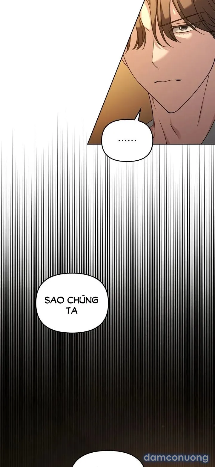 Kẻ Nghiệp Dư 
