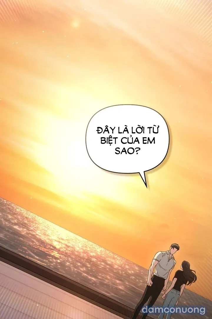 Kẻ Nghiệp Dư 