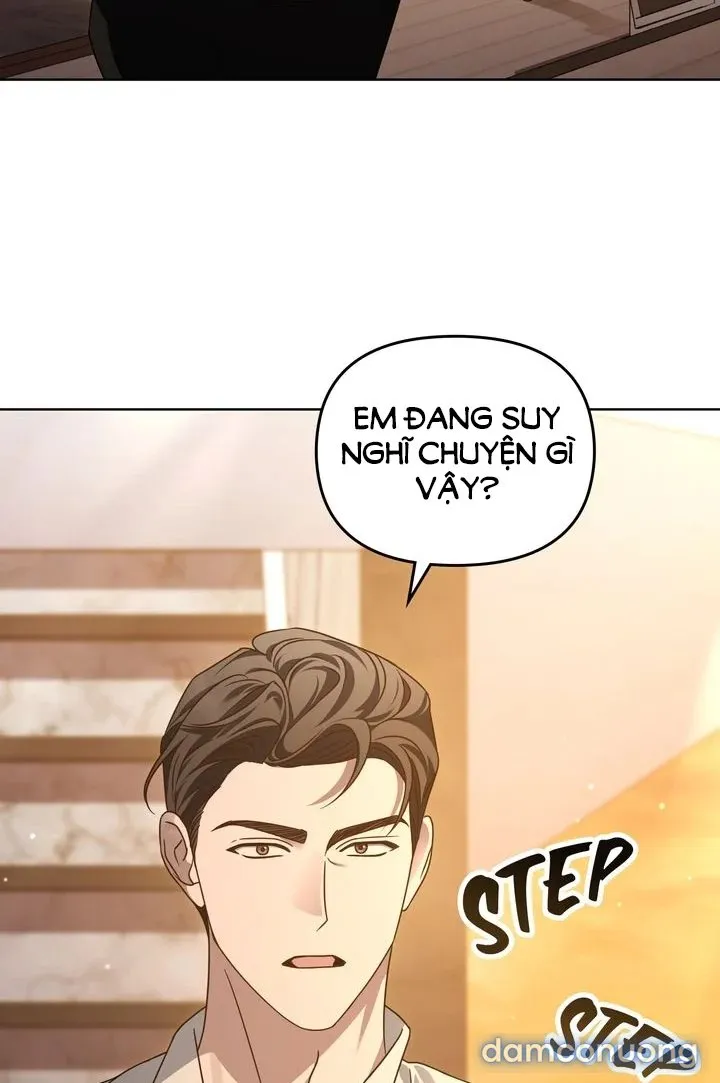 Kẻ Nghiệp Dư 