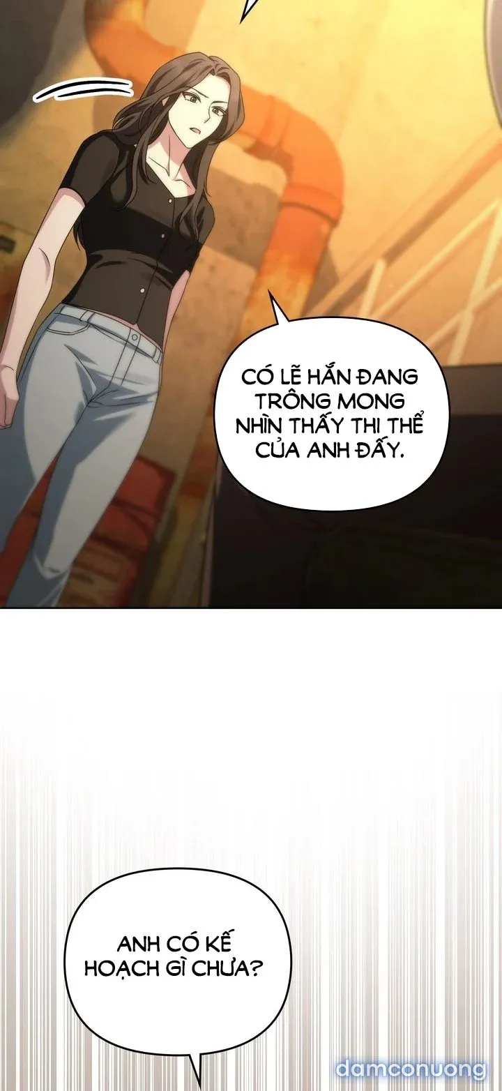 Kẻ Nghiệp Dư 
