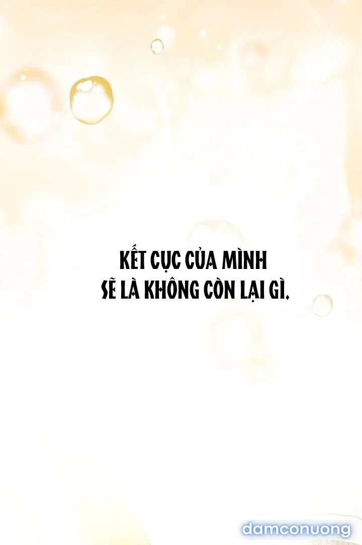 Kẻ Nghiệp Dư 