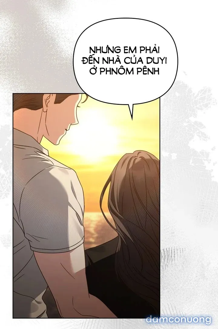 Kẻ Nghiệp Dư 