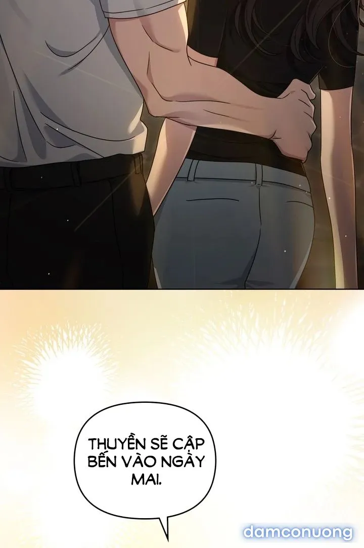 Kẻ Nghiệp Dư 