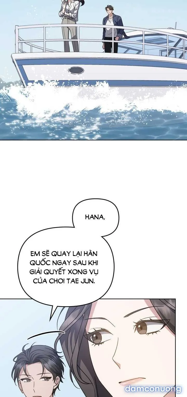 Kẻ Nghiệp Dư 