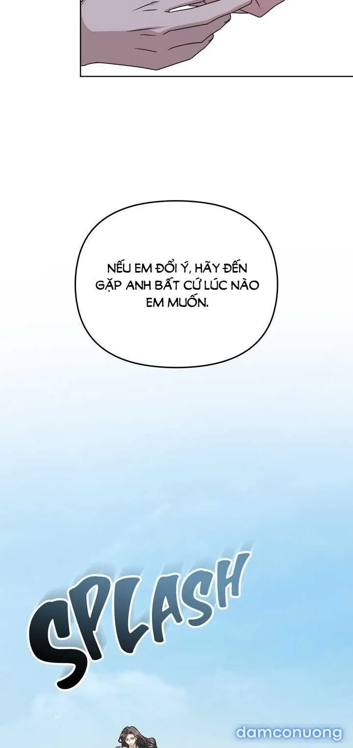 Kẻ Nghiệp Dư 