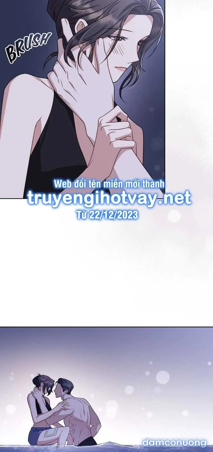 Kẻ Nghiệp Dư 