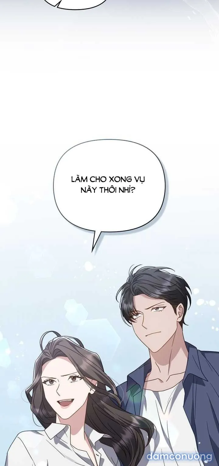 Kẻ Nghiệp Dư 