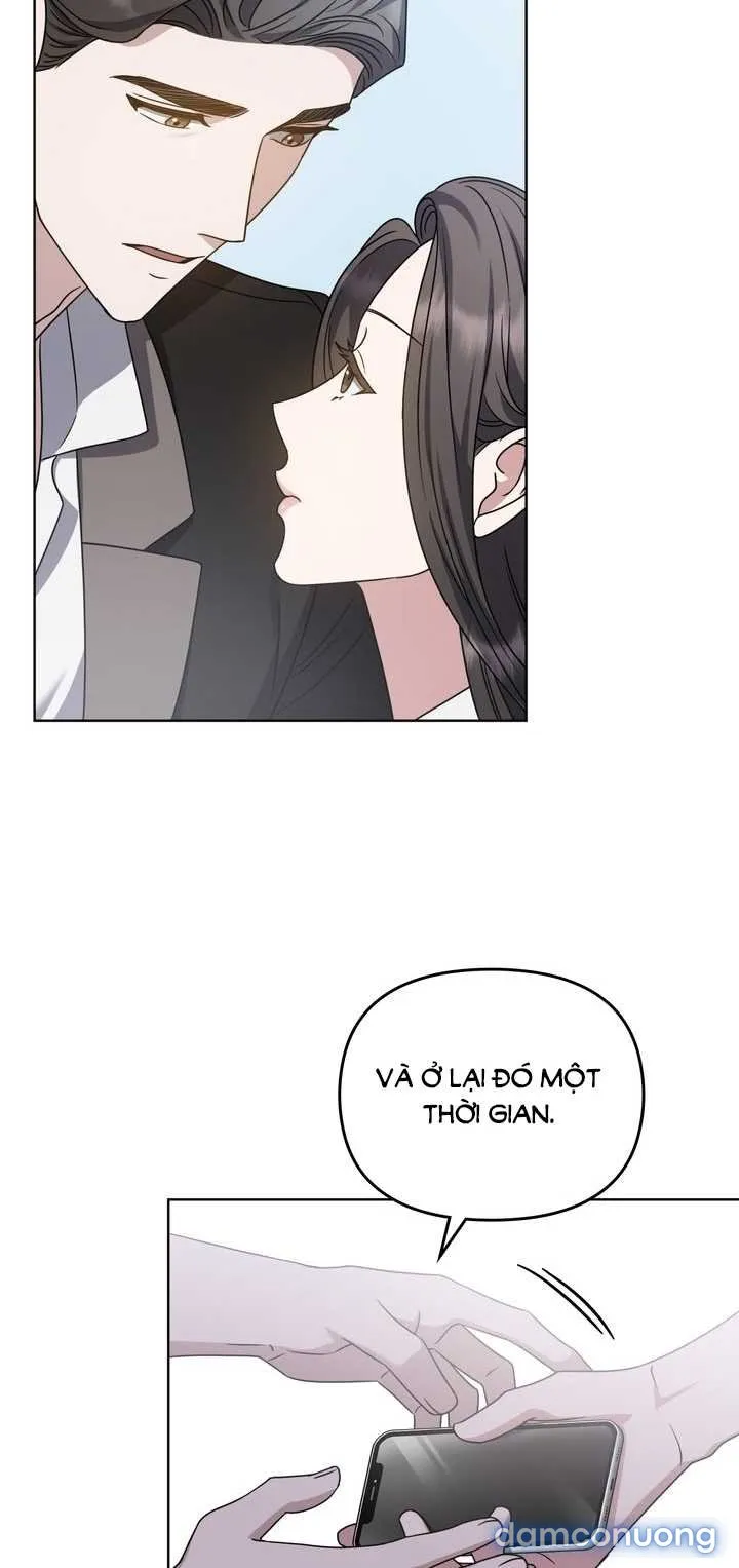 Kẻ Nghiệp Dư 