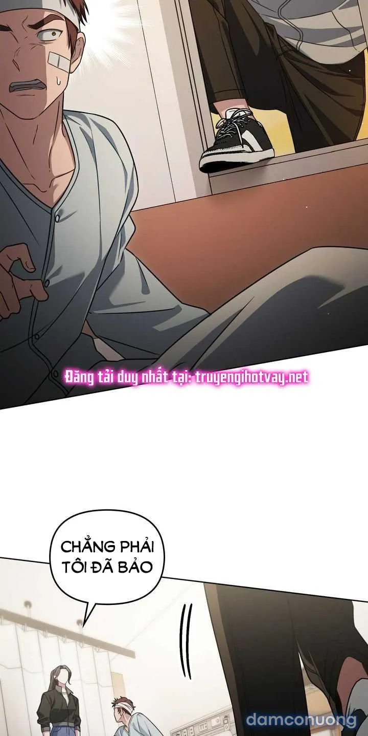 Kẻ Nghiệp Dư 
