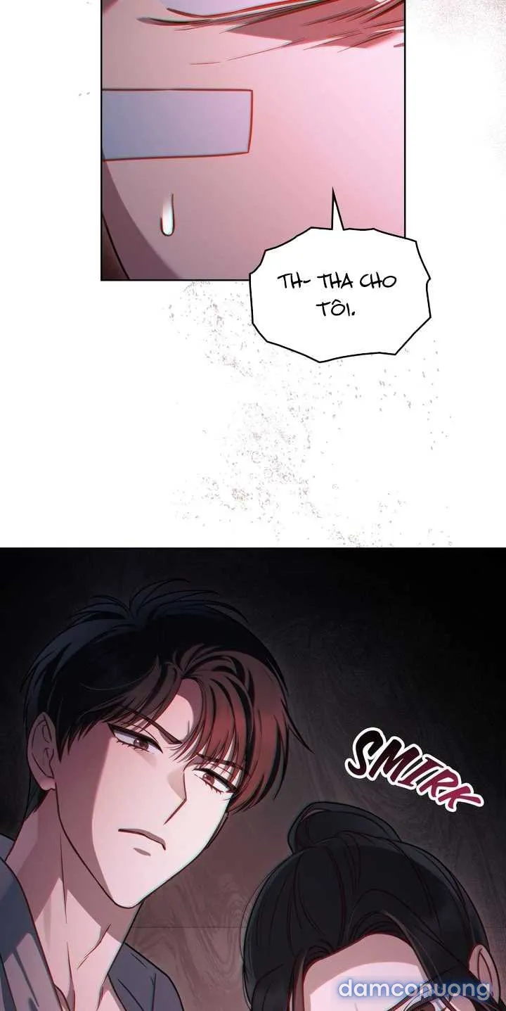 Kẻ Nghiệp Dư 