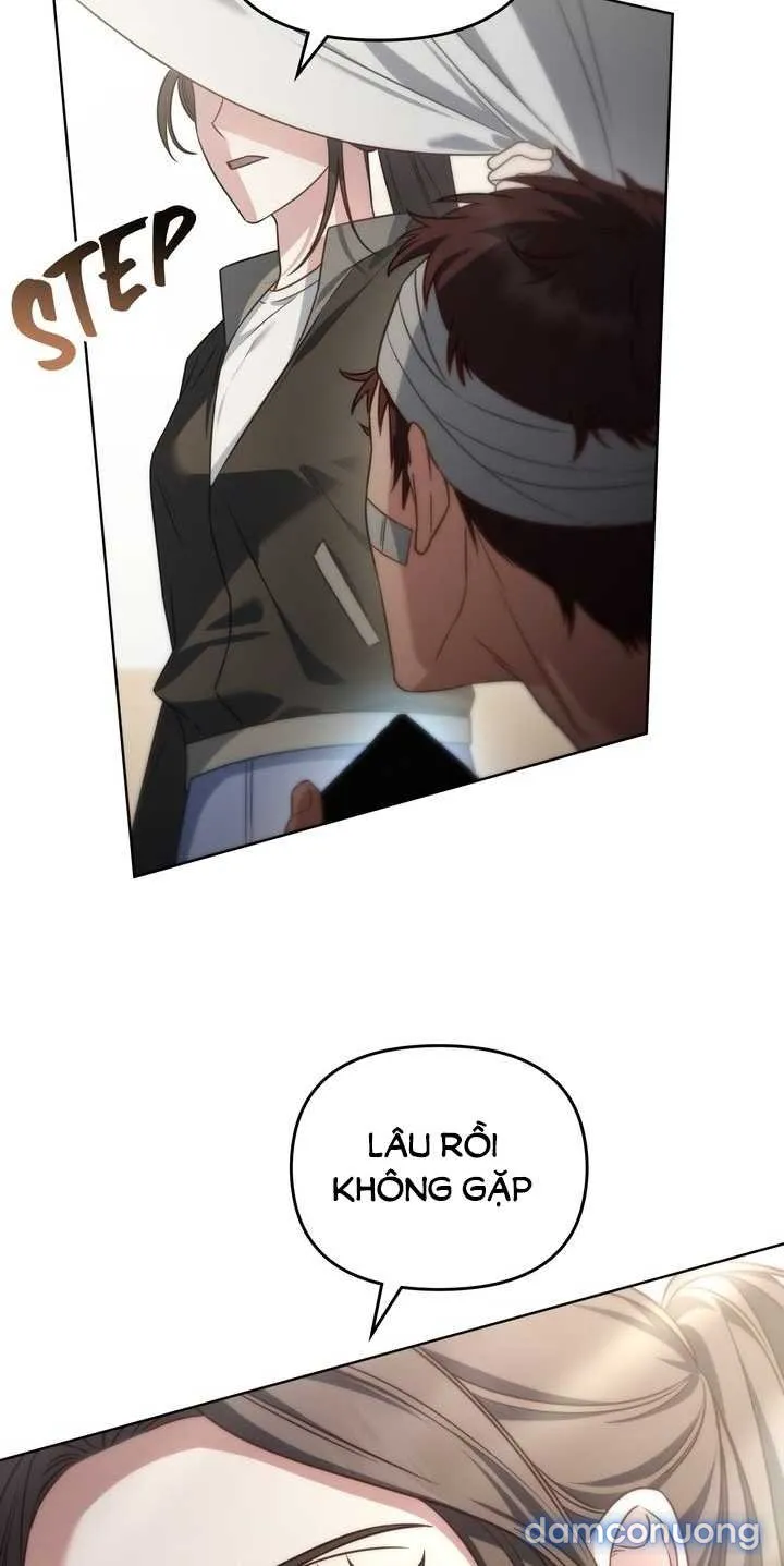 Kẻ Nghiệp Dư 