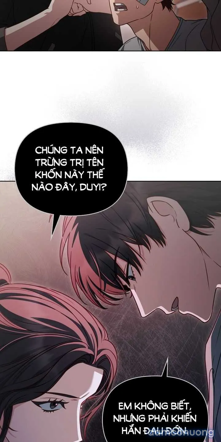 Kẻ Nghiệp Dư 