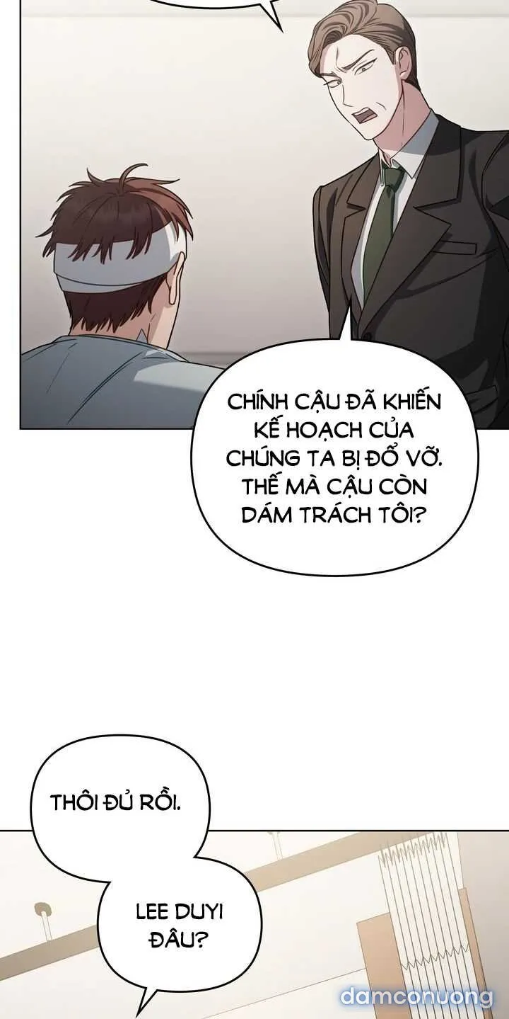 Kẻ Nghiệp Dư 