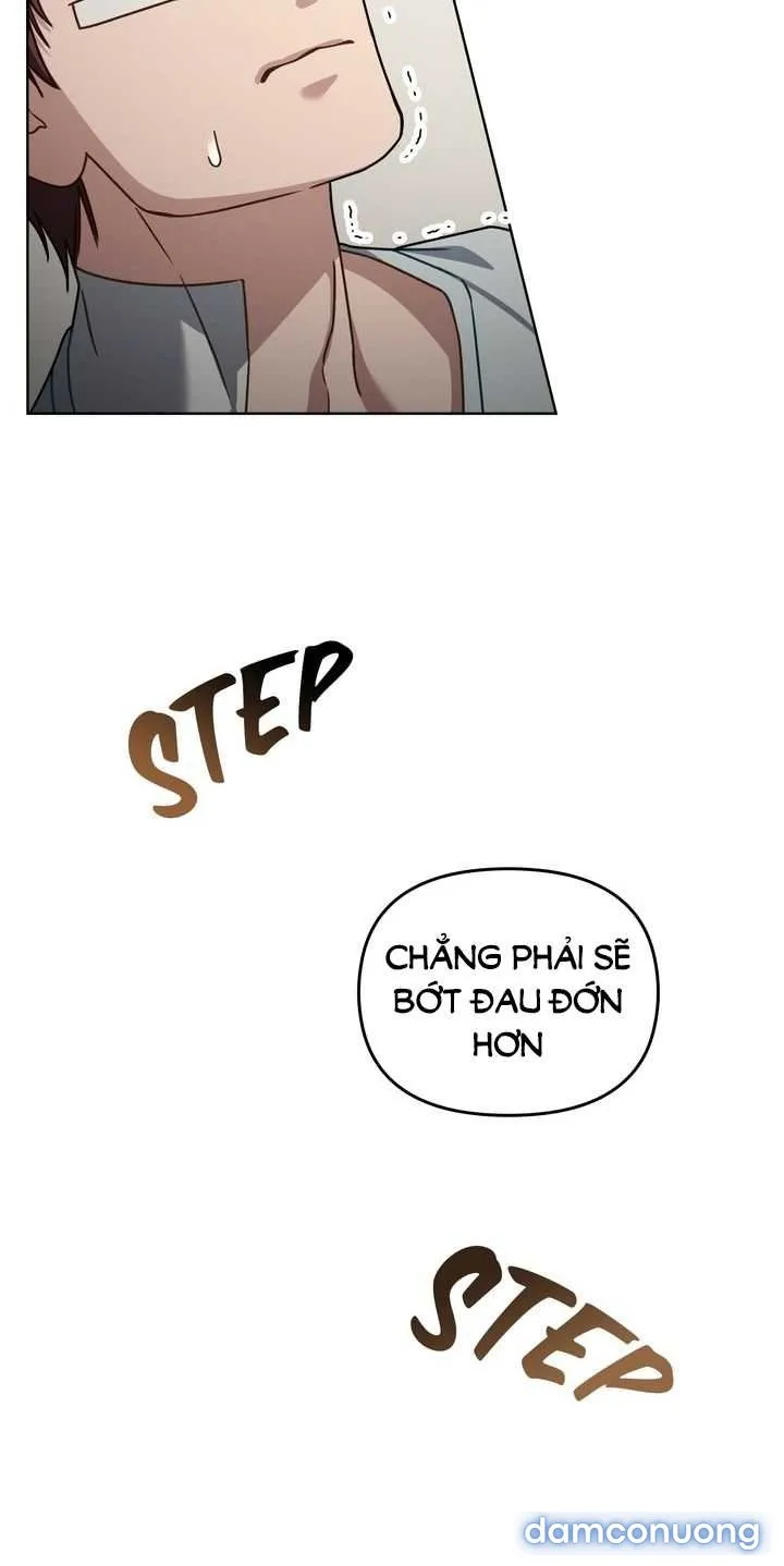 Kẻ Nghiệp Dư 
