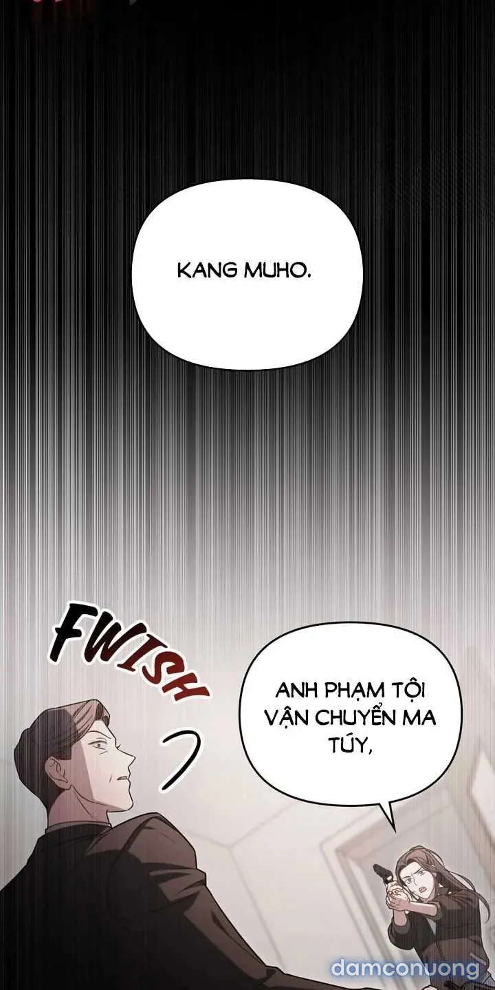 Kẻ Nghiệp Dư 