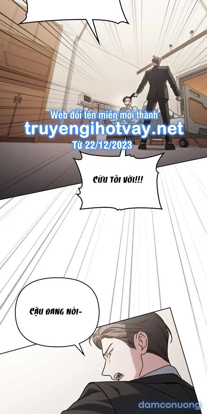 Kẻ Nghiệp Dư 