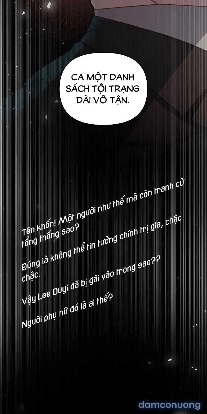 Kẻ Nghiệp Dư 