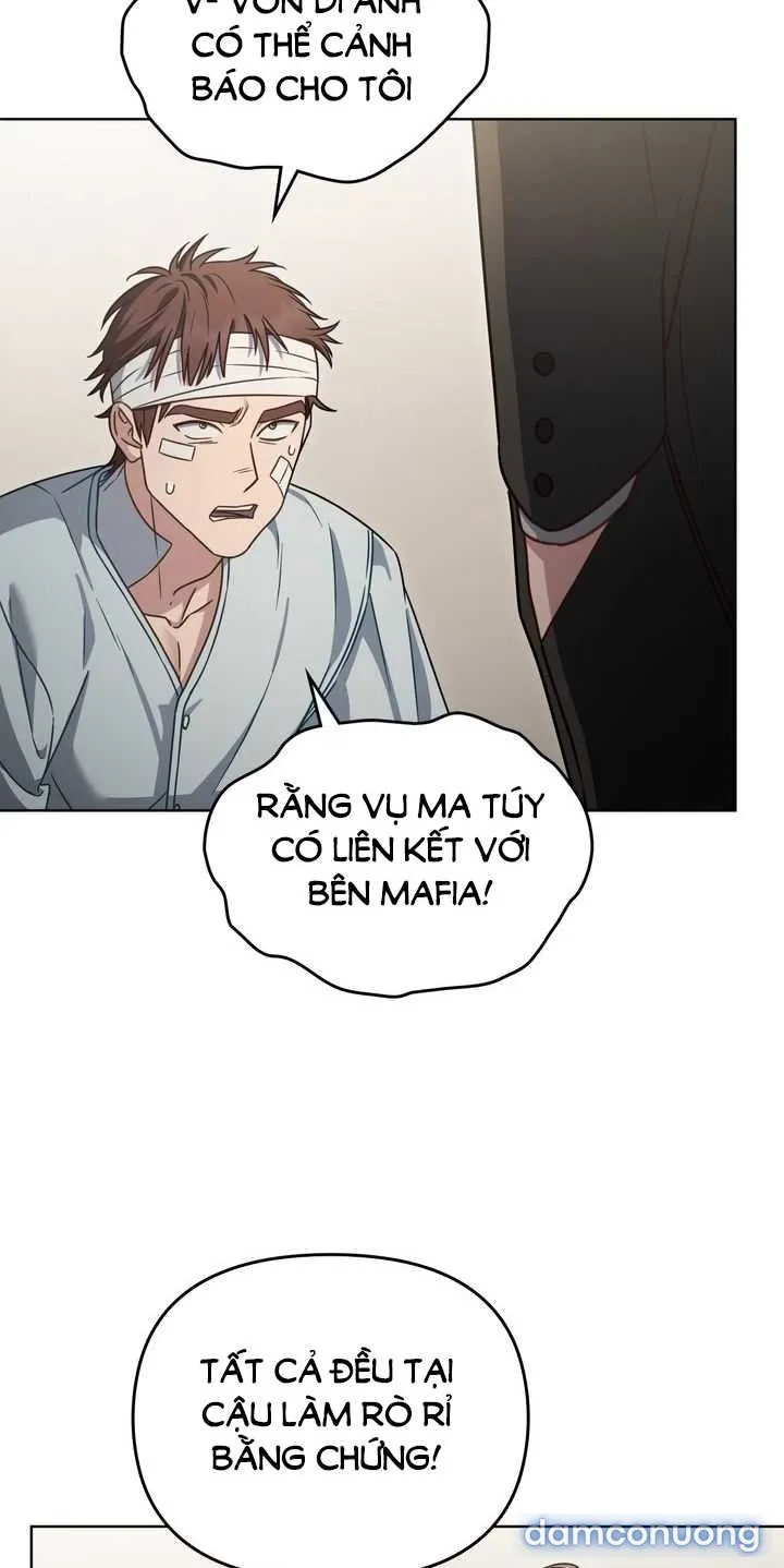 Kẻ Nghiệp Dư 