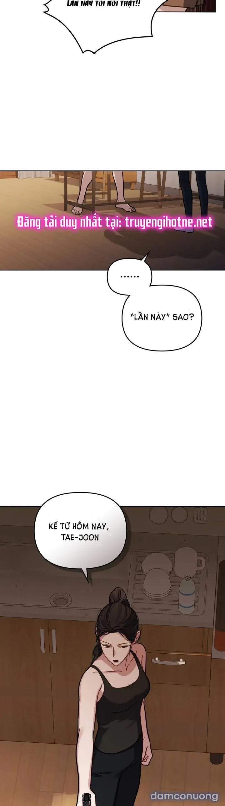 Kẻ Nghiệp Dư 