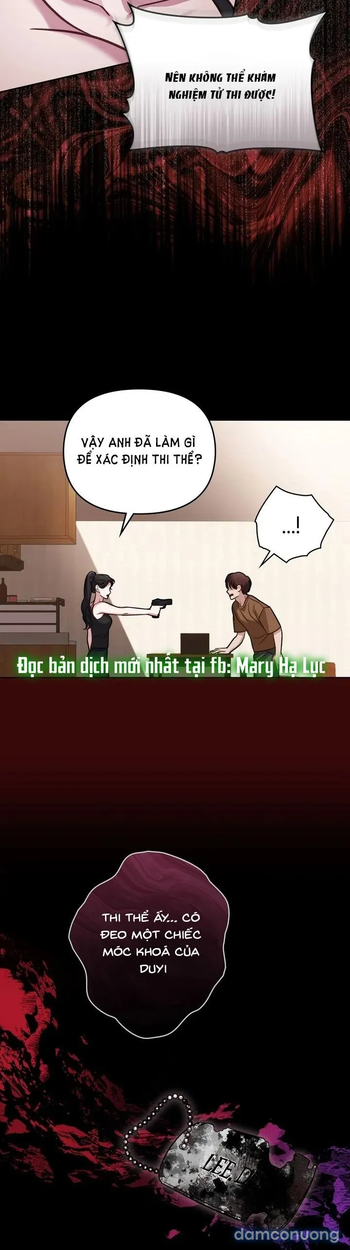 Kẻ Nghiệp Dư 