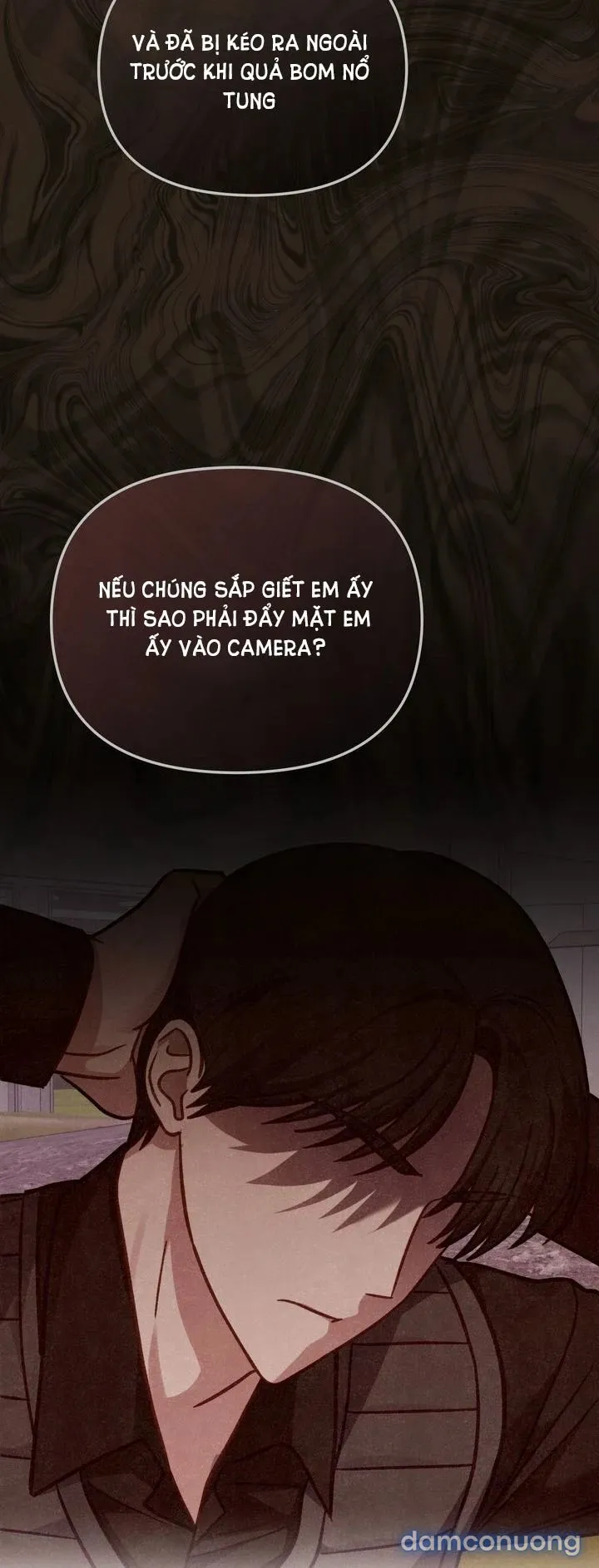 Kẻ Nghiệp Dư 