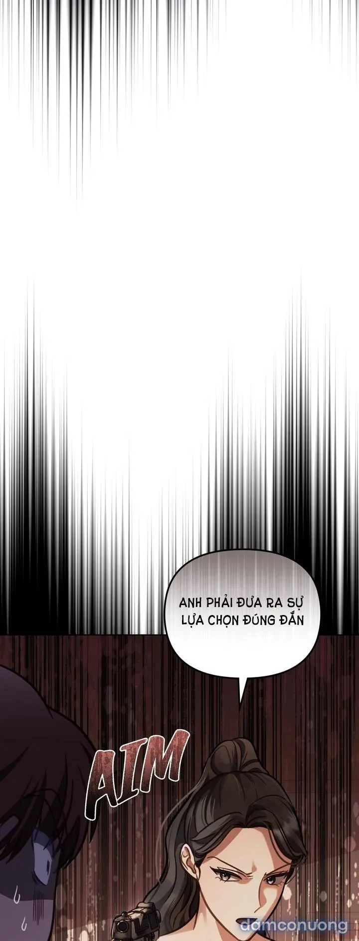 Kẻ Nghiệp Dư 