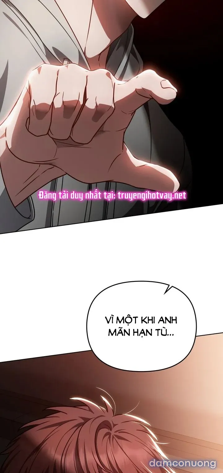 Kẻ Nghiệp Dư 