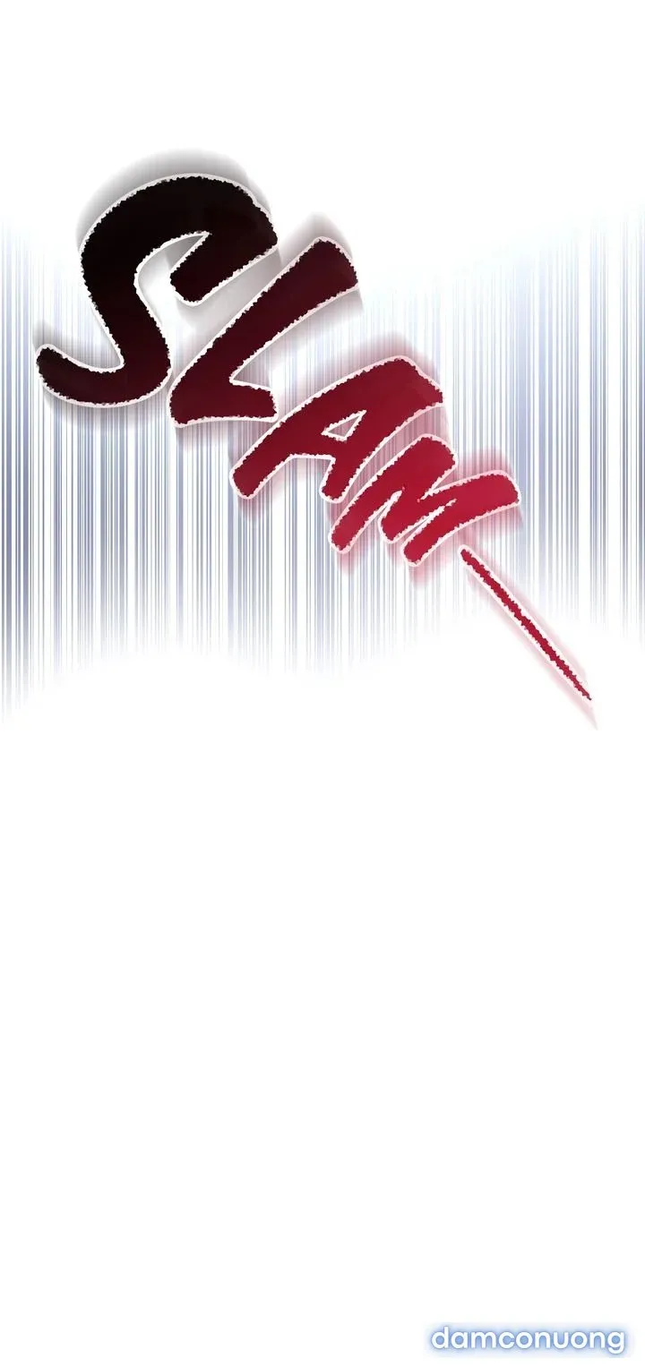 Kẻ Nghiệp Dư 