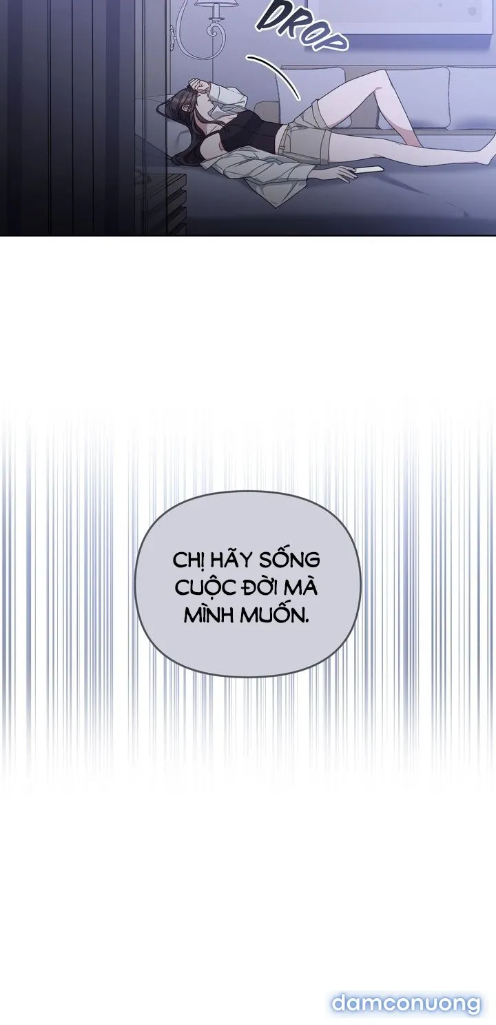 Kẻ Nghiệp Dư 