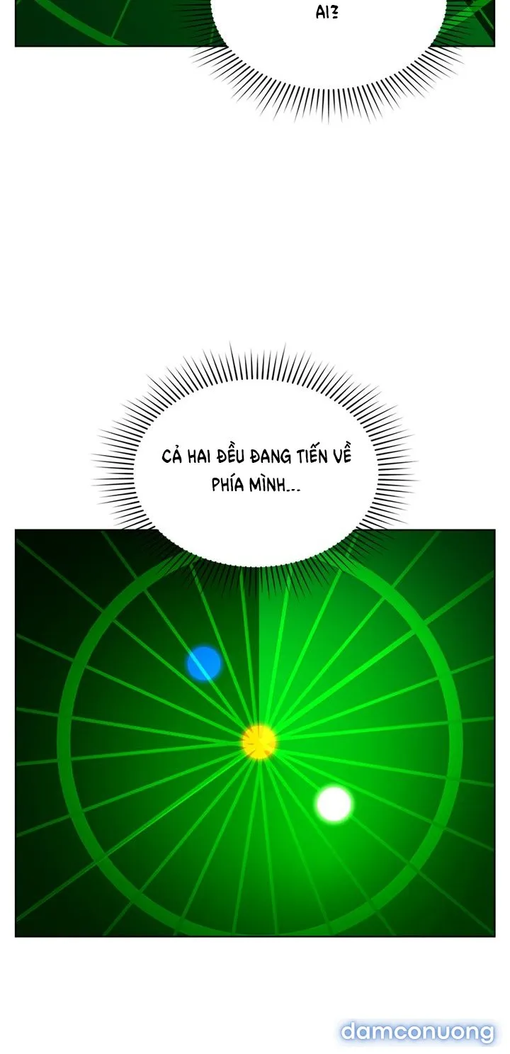 Kẻ Nghiệp Dư 