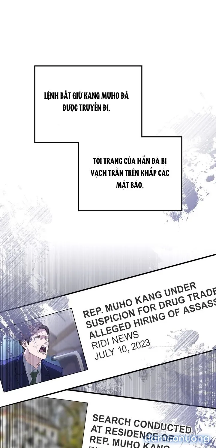 Kẻ Nghiệp Dư 