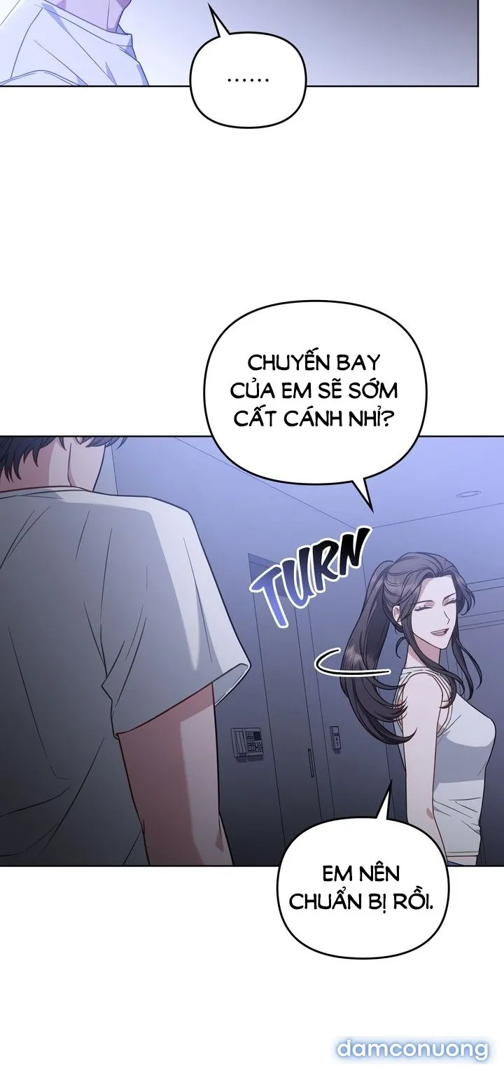 Kẻ Nghiệp Dư 