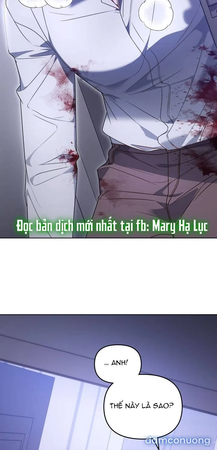 Kẻ Nghiệp Dư 