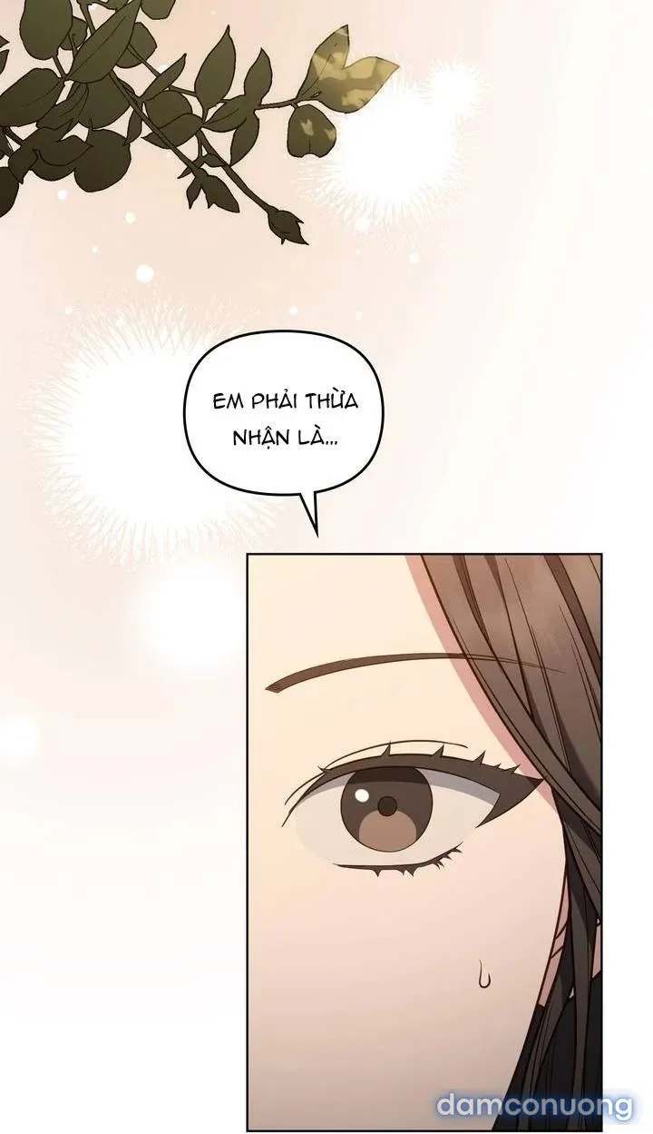 Kẻ Nghiệp Dư 