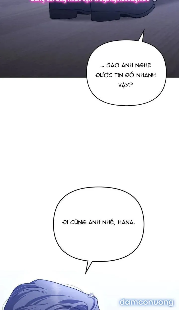 Kẻ Nghiệp Dư 