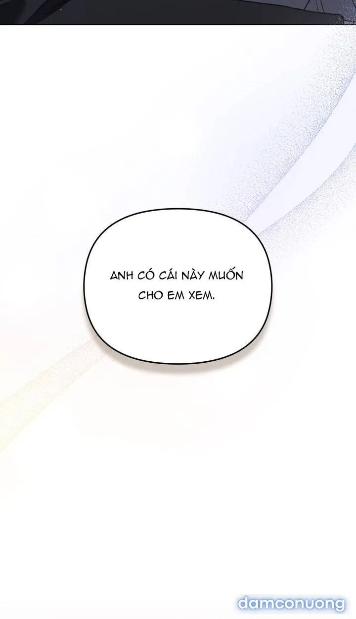 Kẻ Nghiệp Dư 