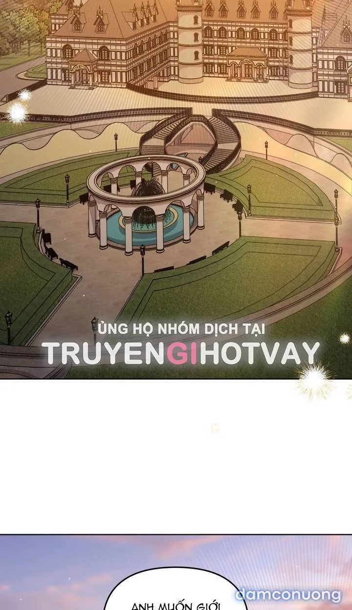Kẻ Nghiệp Dư 