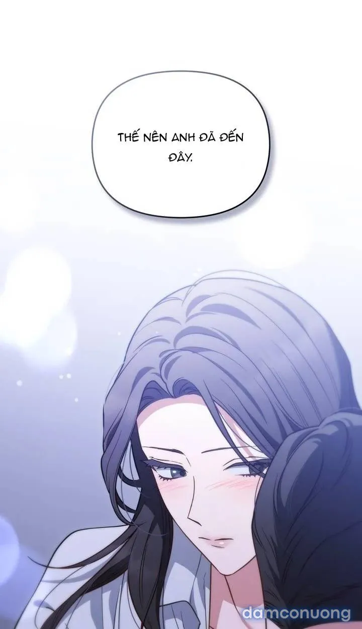Kẻ Nghiệp Dư 