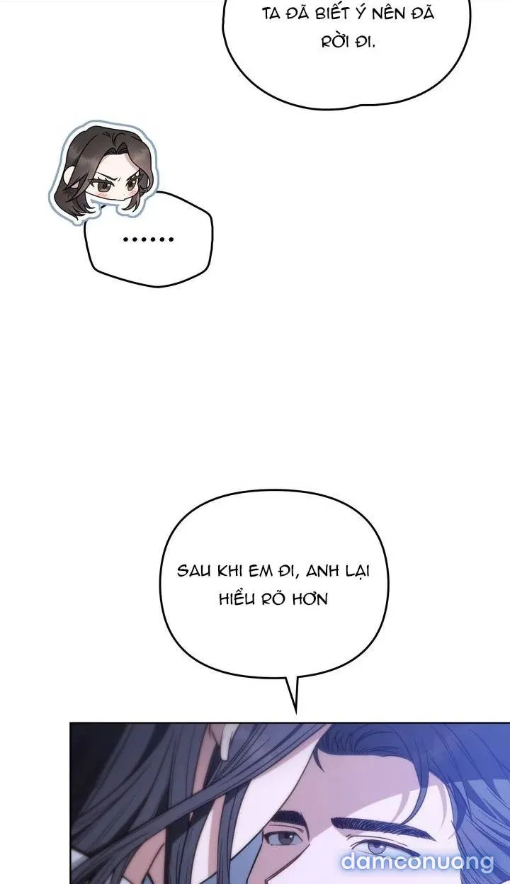 Kẻ Nghiệp Dư 