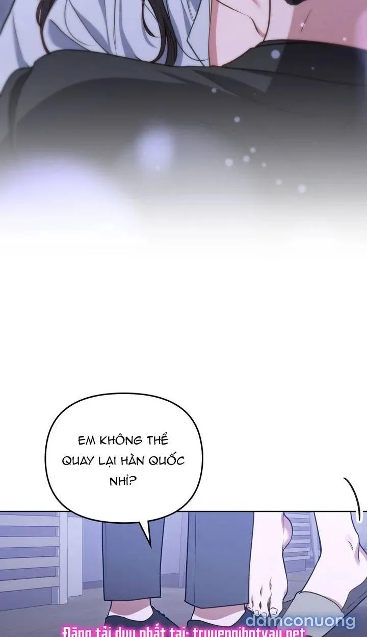 Kẻ Nghiệp Dư 