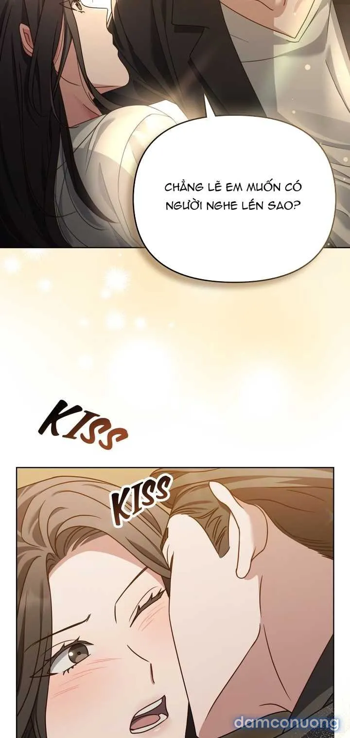 Kẻ Nghiệp Dư 