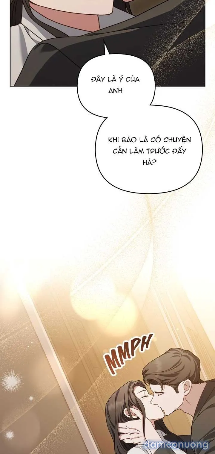 Kẻ Nghiệp Dư 