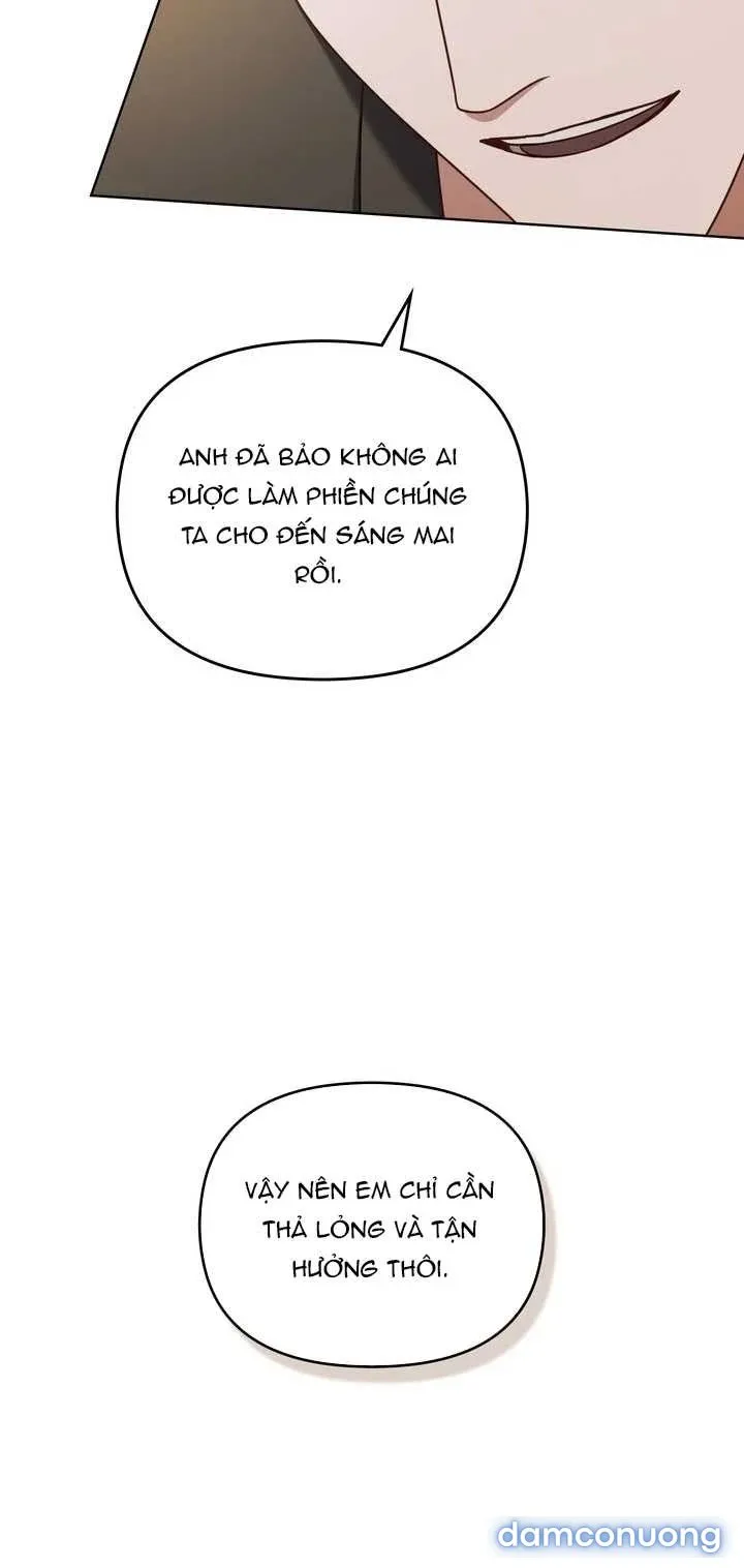 Kẻ Nghiệp Dư 