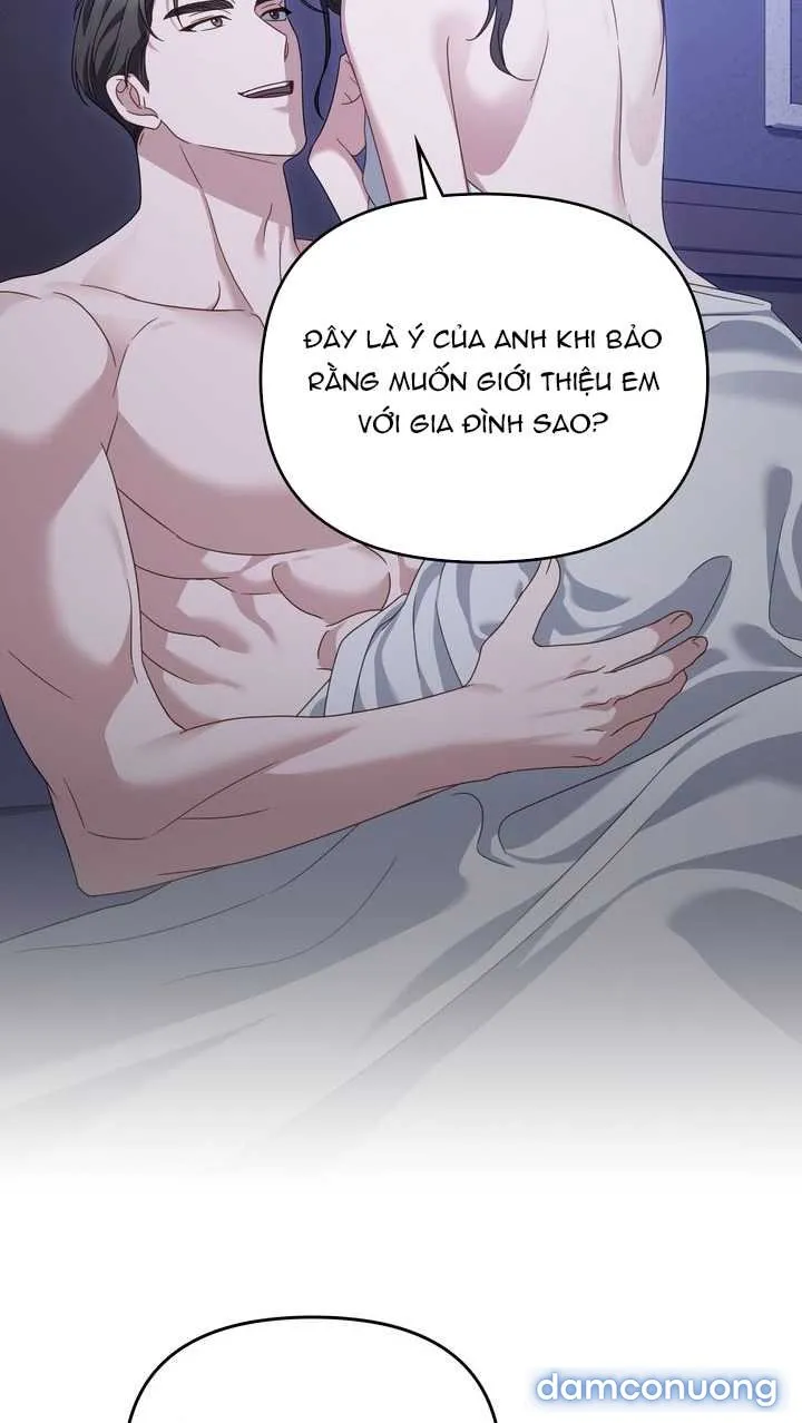 Kẻ Nghiệp Dư 