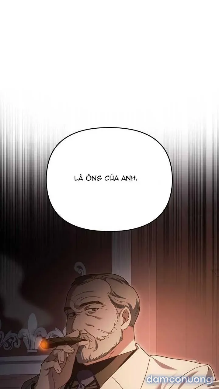 Kẻ Nghiệp Dư 