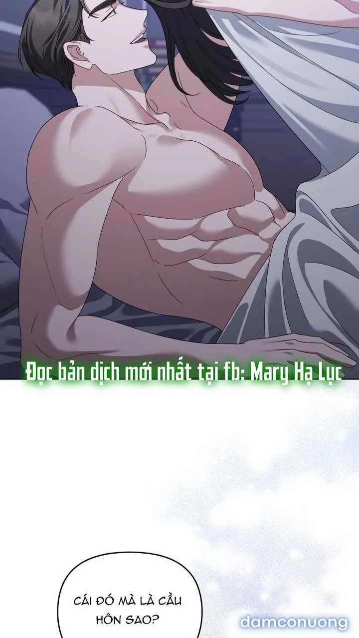 Kẻ Nghiệp Dư 